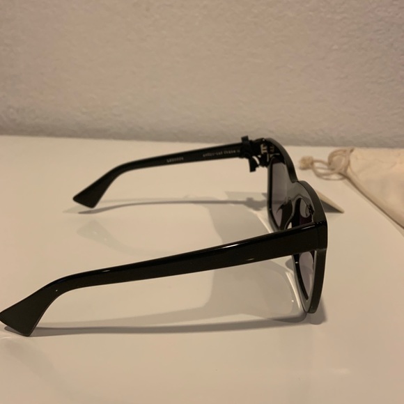 SuitSupply Sunglasses - Picture 5 of 7